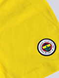 BEBEK DOĞUŞTAN FENERLİ 2Lİ TAKIM