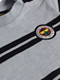 BEBEK 6 RENK LOGOLU 2Lİ TAKIM