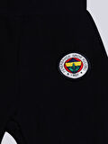 BEBEK FİYONK DETAYLI 2Lİ TAKIM