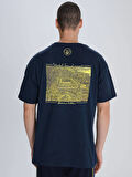 ARMA LOGO TSHIRT