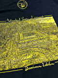 ARMA LOGO TSHIRT