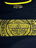 ARMA LOGO TSHIRT