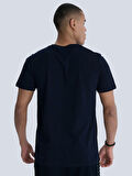 WE ARE CLEAN TSHIRT