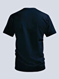 WE ARE CLEAN TSHIRT