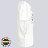 Fenerbahçe S.K. 25/26 Sezon Tribün Tişört Tribün Forması