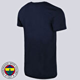 Fenerbahçe S.K. 25/26 Sezon Tribün Tişört Tribün Forması