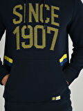 ERKEK KOLEJ SINCE 1907 SWEAT