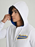 ERKEK KOLEJ FENERBAHÇE SWEAT