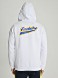 ERKEK KOLEJ FENERBAHÇE SWEAT