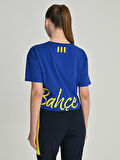 KADIN TRIBUN FENERBAHÇE TSHIRT