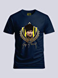 ATATÜRK TSHIRT