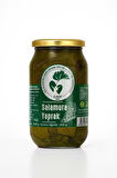 SALAMURA YAPRAK(650GR)
