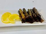 VAKUMLU SALAMURA YAPRAK(500 gr)