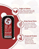 ANTEP KARASI KURU ÜZÜM(1kg)