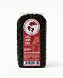 ANTEP KARASI KURU ÜZÜM(1kg)
