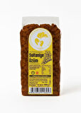 Sultaniye kuru üzüm 1 kg