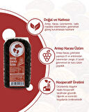 ANTEP KARASI KURU ÜZÜM(500gr)