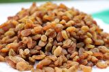 SULTANİYE KURU üZÜM(500 gr)