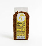 SULTANİYE KURU üZÜM(500 gr)