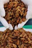 SULTANİYE KURU ÜZÜM(250 gr)