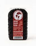 ANTEP KARASI KURU ÜZÜM(250gr)
