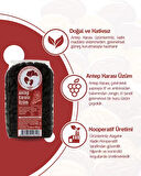 ANTEP KARASI KURU ÜZÜM(250gr)