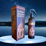 MAKAM I İBRAHİM CERAN 400 ml sprey