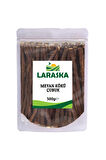 Meyan Kökü Çubuk 500g