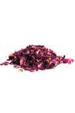 Laraska Gül Çayı Kurutulmuş Gül Yaprakları 50g - Dried Rose Petals 50g