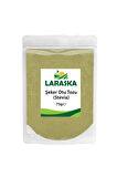 Şeker Otu Tozu (stevia) 75g - Stevia Powder 75g