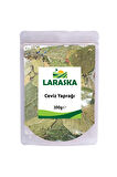 Ceviz Yaprağı 100 gr