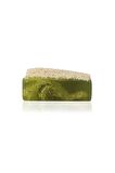 %100 El Yapımı Doğal Kabak Lifli Zeytinyağı Sabunu 120 Gr