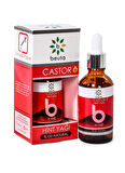 Beuta Hint Yağı  %100 Doğal 50 ml