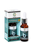 Beuta Nane Yağı % 100 Doğal 20 ml