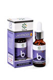 Beuta Lavanta Yağı % 100 Doğal 20 ml