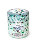 Beuta Hindistan Cevizi Yağı %100 Doğal Soğuk Sıkım 150 ml