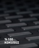Citroen C-Elysee 3D Psn Bagaj Havuzu