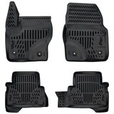 Ford C-Max 2003-2010 3D Psn Havuzlu Paspas