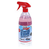Akba Fiber Tekne Temizleyici 750ml