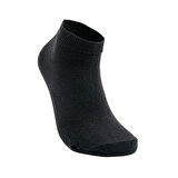 Skadi Mons Çorap Ankle 3 Pack