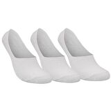 Skadi Mons Çorap Invisible 3 Pack