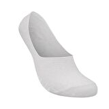 Skadi Mons Çorap Invisible 3 Pack