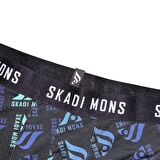 Skadi Mons Erkek Boxer Venus