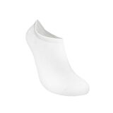 Skadi Mons Çorap Sneaker 3 Pack