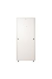 42u 800x1000mm 19'' Dikili Tip Server Rack Kabinet Gri 2 Yıl Üretici Garantili