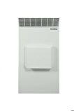 1000W İç/Dış Ortam Pano Kliması