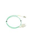 Fiber Optik Patch Cord Sc/lc Dubleks Mm 1mt   2 Adet