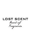 Lost Scent M29 Qde Black Eau De Parfüm ( Black Code ) 100ml Erkek Parfüm