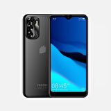 Reeder P13 Blue Max L 2022 Mavi 64 GB 4 GB Ram Akıllı Telefon  (Reeder Türkiye Garantili)