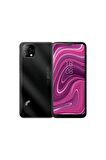 Reeder P13 Blue Plus 2022 Siyah 32 GB 4 GB Ram Akıllı Telefon  (Reeder Türkiye Garantili)